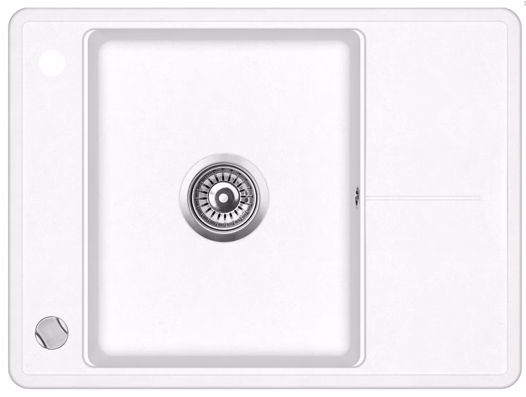 fd487498a6c994365454062bbf2c5da3