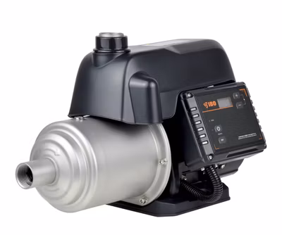 fd97fbe2765ff07f6c107ac11855a8e7