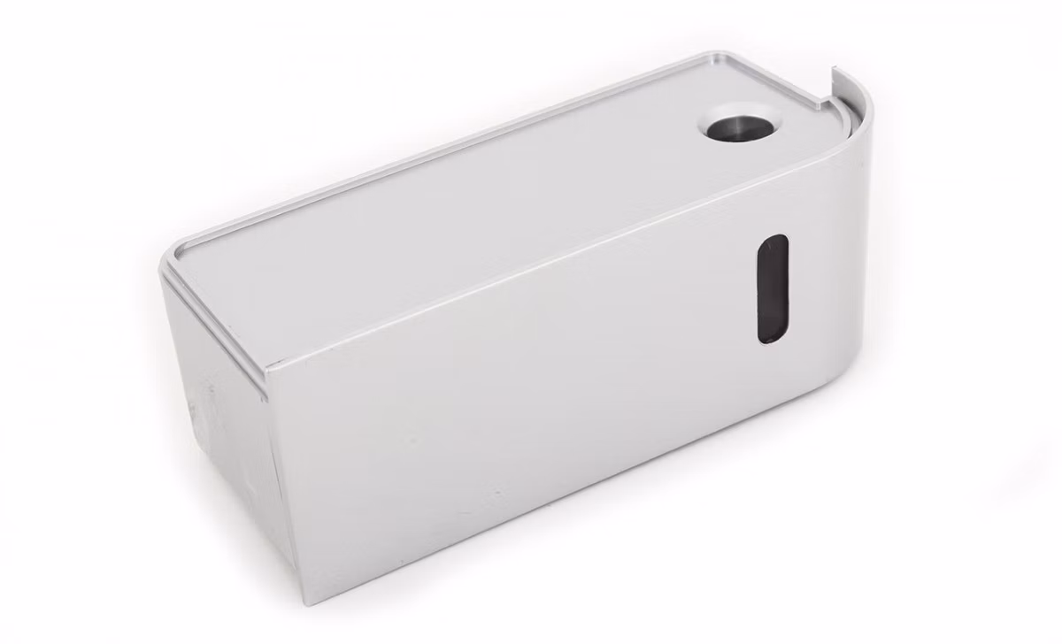 feb9badc6d02fd2f1c33b17fc5818825