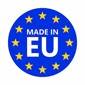 made in eu