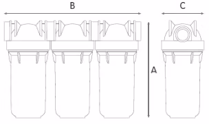 mceclip0 237