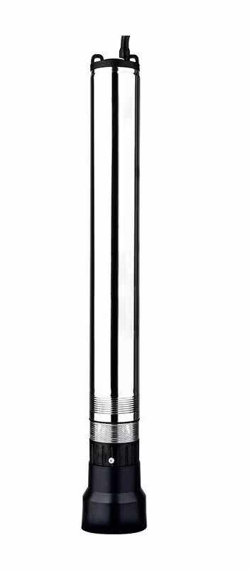 omnitron5000
