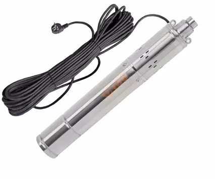 Vretenové čerpadlá