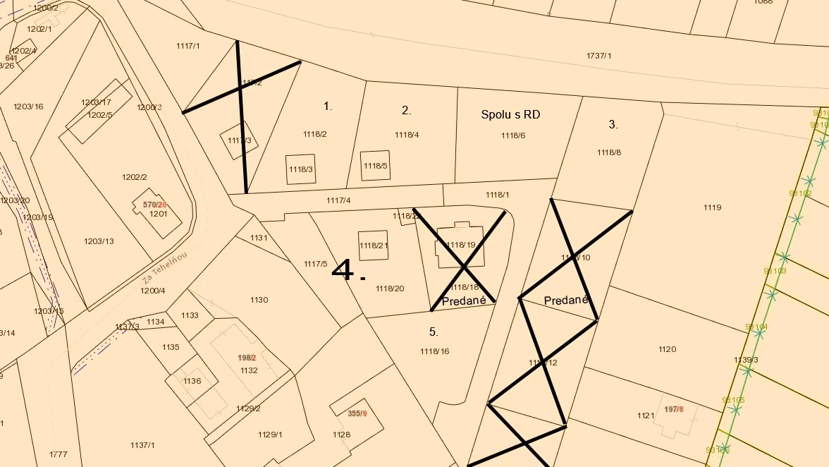 pozemky na predaj Markušovce.jpg