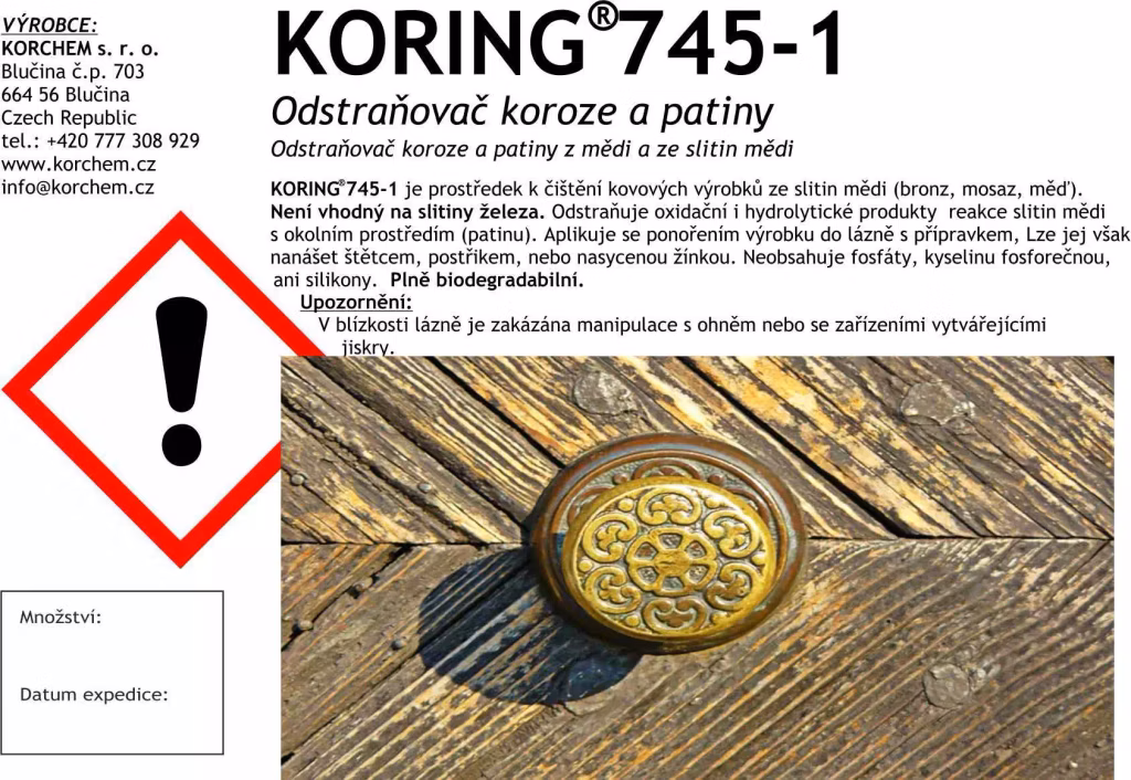 KORING 745 1 1680074639