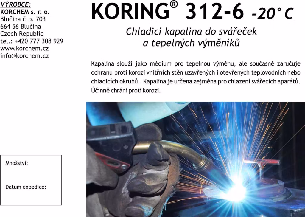 KORING 312 6 1679650450