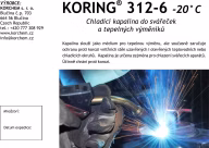 KORING 312 6 1679650397