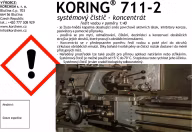 KORING 711 2 1679997688 (1)