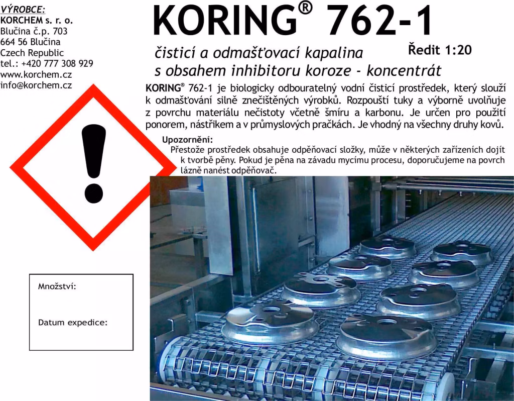 KORING 762 1 1681903171