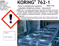 KORING 762 1 1681903171