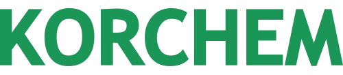 korchem logo 1661888390