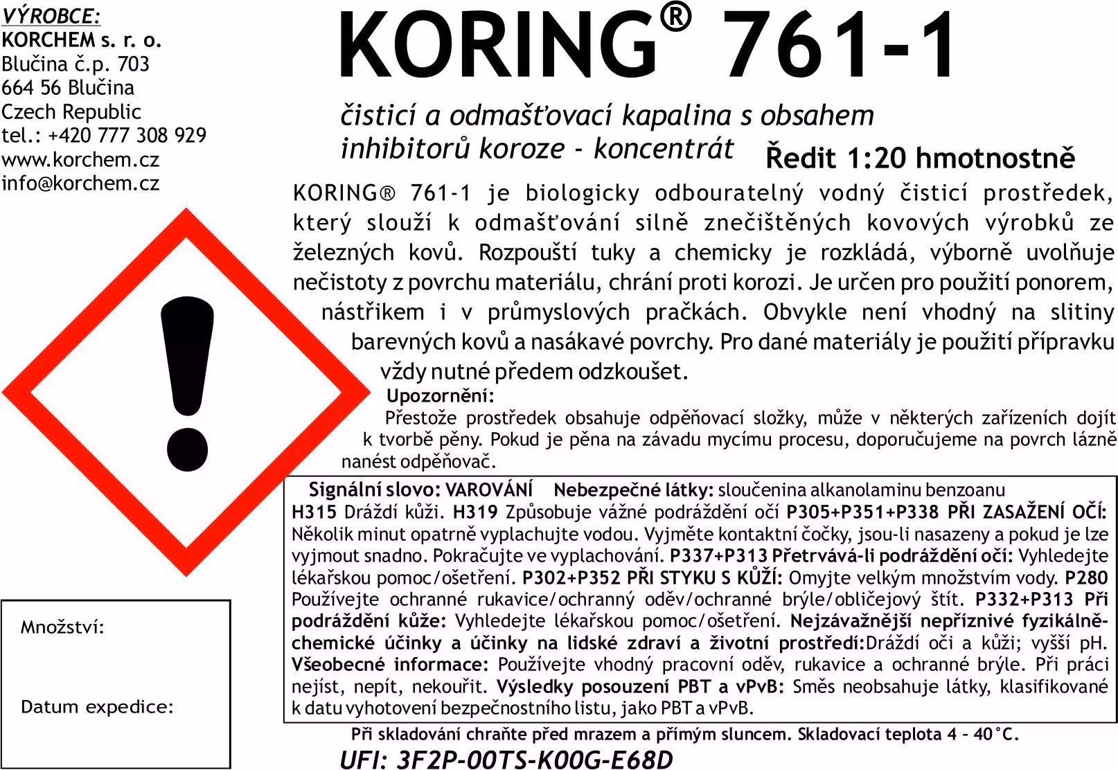 pT5nDwl3nLL2awQQyFt23KG54a3cgWi8dpqqgtbj