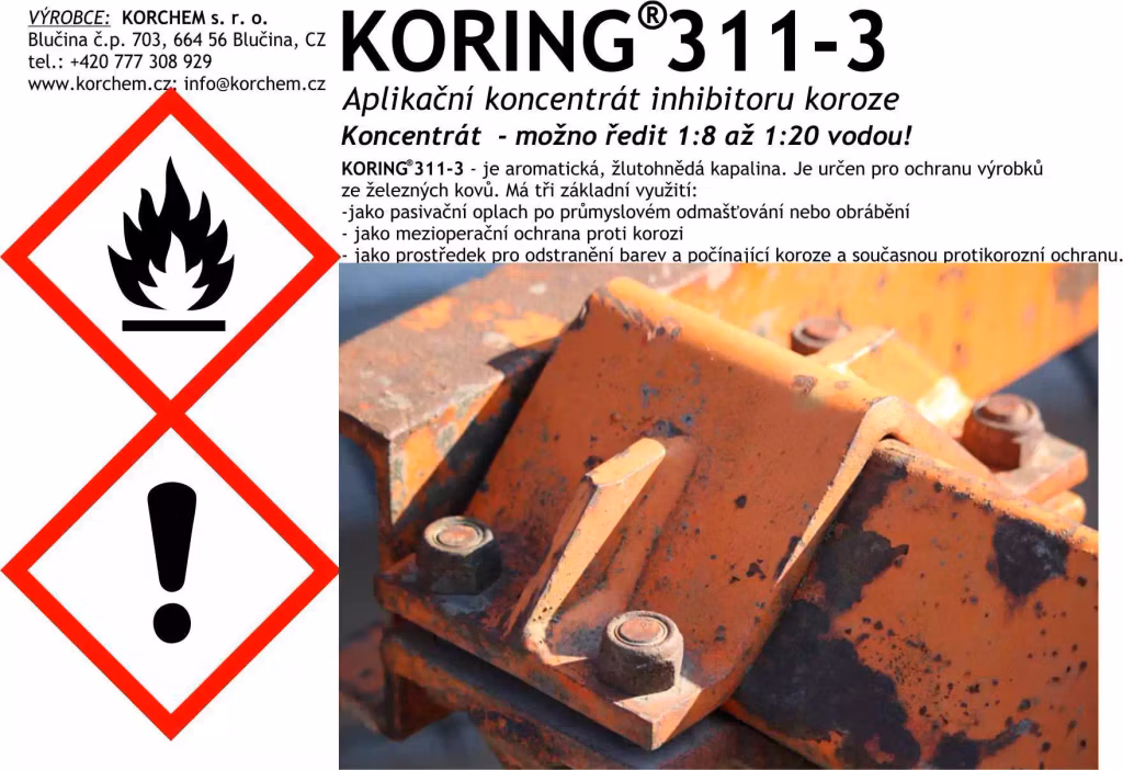 KORING 311 3 1680176555