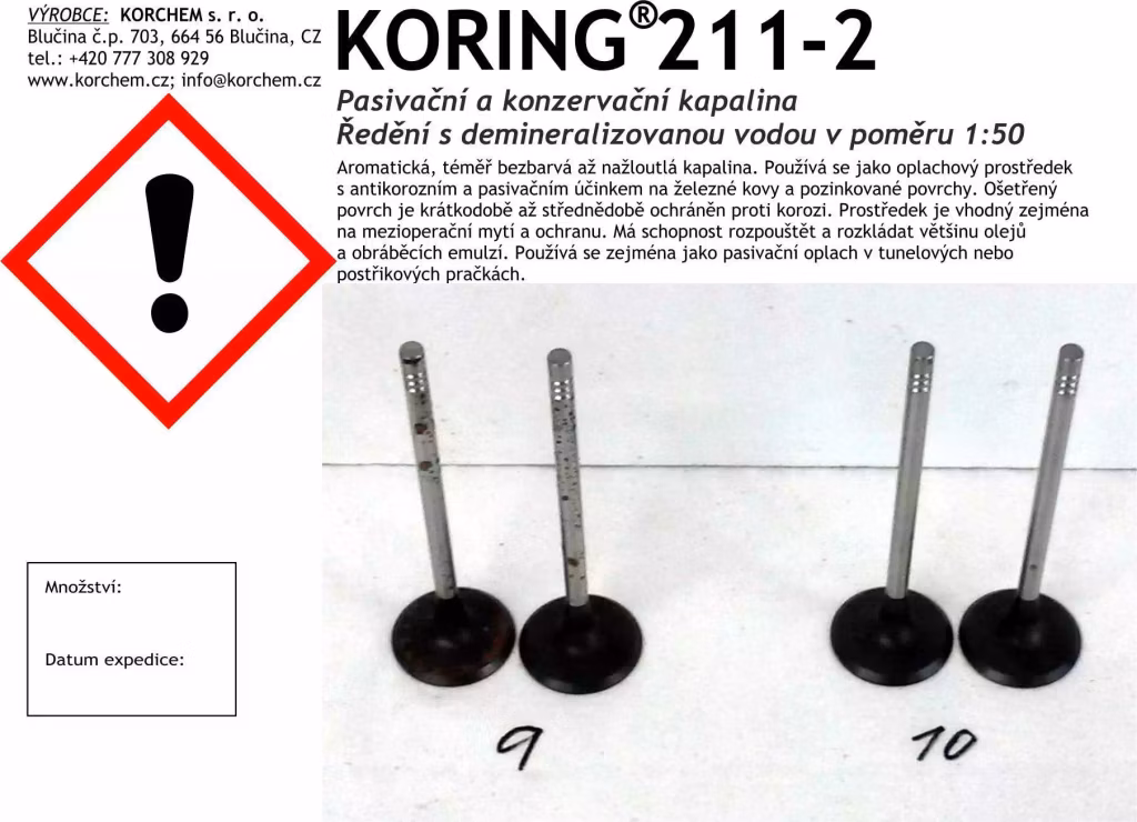 KORING 211 2 1679906053 (1)