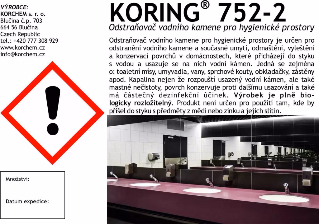 KORING 752 2 1680073177