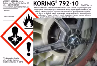 KORING 792 10 1680176608