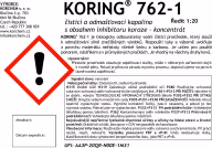 762 1 1681903162