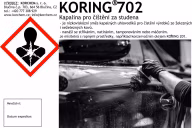 KORING 702 1680176664