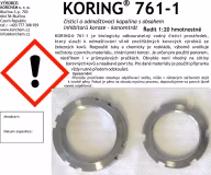 KORING 761 1 1679994589