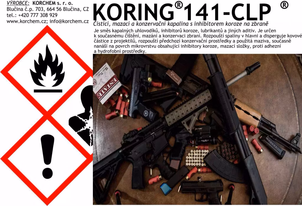 KORING 141 CLP 1679646013