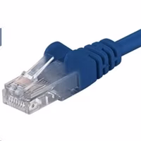 003f1c07165a218231b0eeeed8de33c8