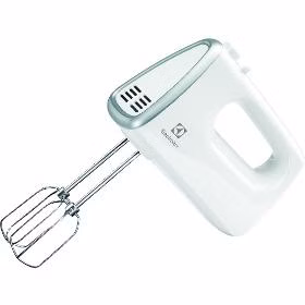 0081e12dbdf2444e486f08c126c593fb.41005655 lim