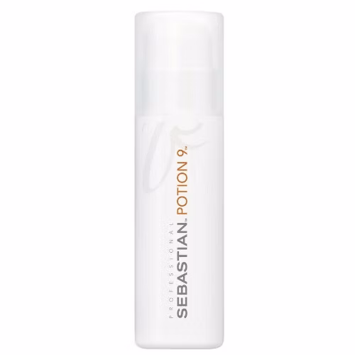 01f9faf8635240832ffc0a494a16bff8