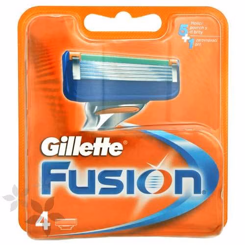 0229eff55151582e004444ce66f97d1f