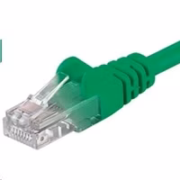 023ddcc6eaba1c506db4622055ba7eb9