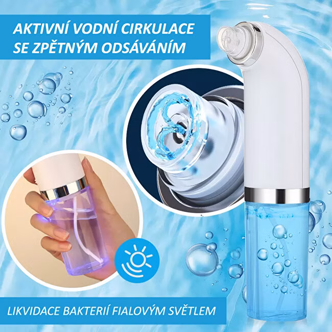 02855c3d95acc046ea6dd5132245db85