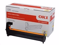 0293c1d50b1c02e5af6d6c31f8586f09