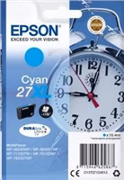 02cd7792a0d3dfffd7e3d7aad3df9767