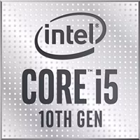 030b6381ce510353854b8a36e86db459
