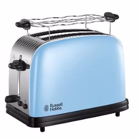 040da7d12be4f20a313cbea44c17613c.41007452 lim