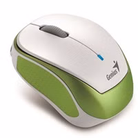 0420ccd50bf2e1fb26451cd81cf0f915