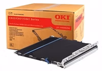 0473cf27e573bd2d3db391a54c9188a0