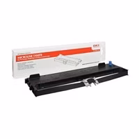 0606f7e3bdc1b96b286a0d49c137b651