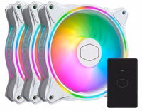 06b0d4b31d21035a762cd1bf39765047