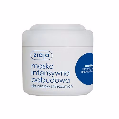 077d46f0ec0239b113a8a57b65cd3e7c