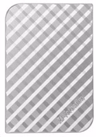 07e8013e430cea62c1a1782265cf51d1