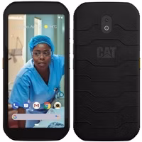 08102ad17f2f14b56ac525bd9702315e