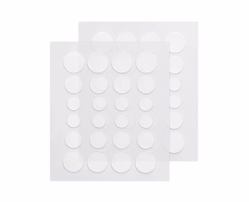 08178e68549c86a9425f98c150576d51