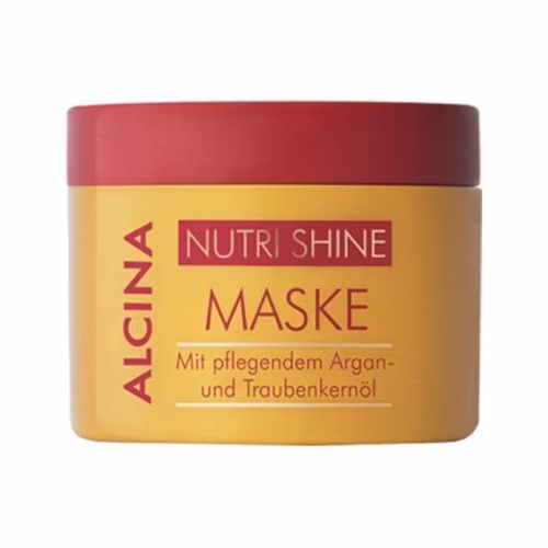 09138d7ce07a19f3c0eb673aa0f3df20