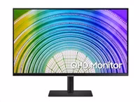 0982a8750294f3b3379a8f3a8e9f17eb