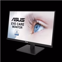 0ae563edb744f5d0cdc75745f4bf1873