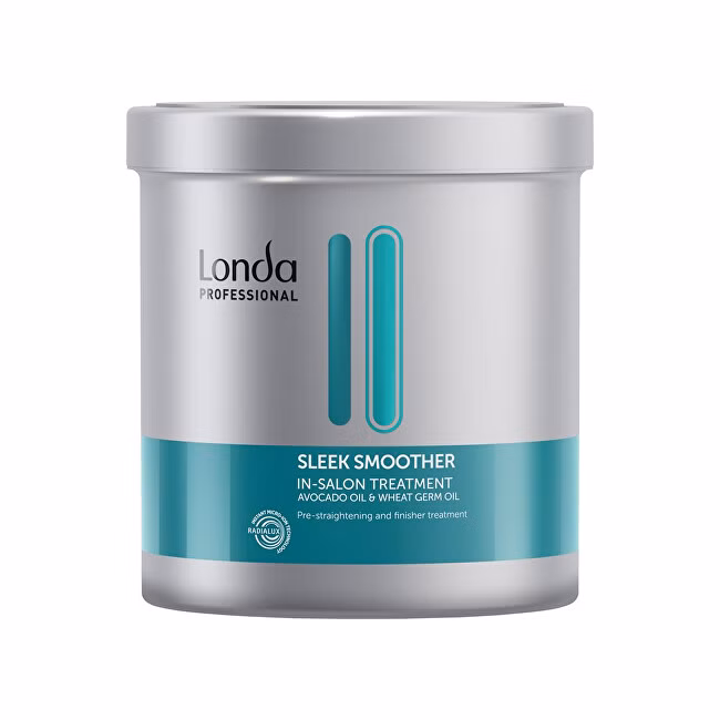 0c3a42c254a298859b55914ded8e4669