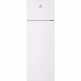 0c4084536066de9271075dd85430f515.40043100 lim