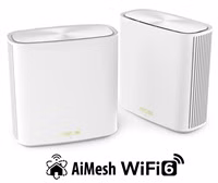 0c5b50aa54534b7d87eb7170052054e7