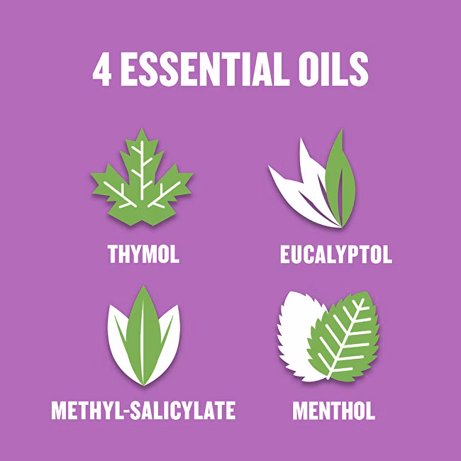 0cea578919441ac1bab0c6e9ca39a6a5