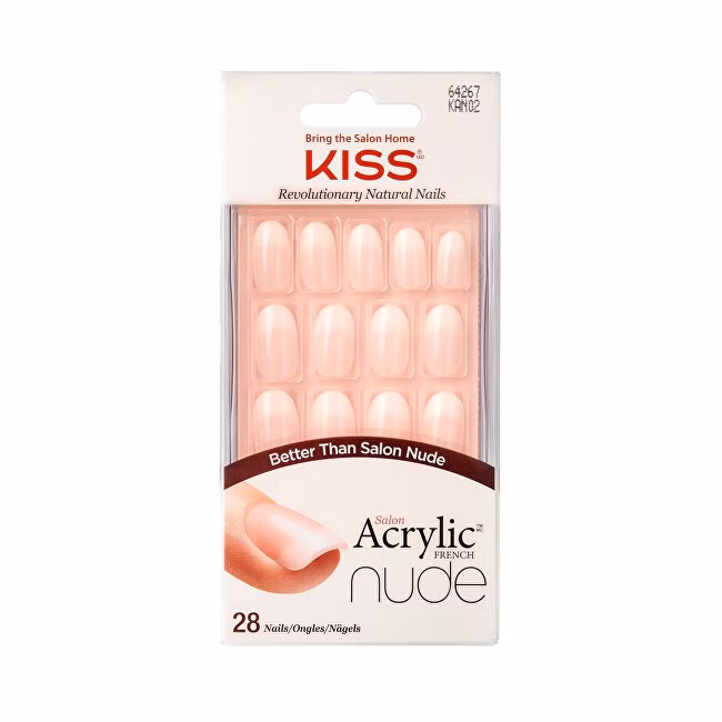 0cf9031402c3eaab5e2a9f8976008180